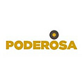 Compaa Minera Poderosa